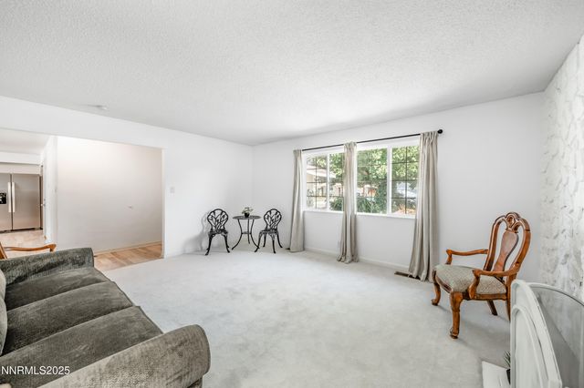 465 Lenwood Drive, Sparks, NV 89431