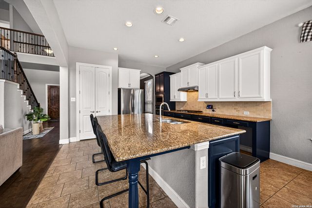12927 Florianne, San Antonio, TX 78253