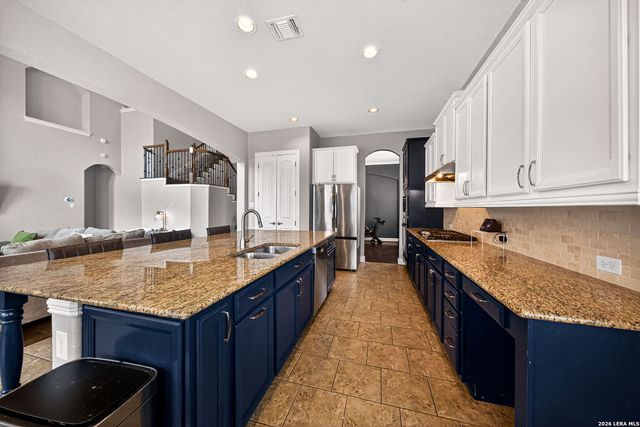 12927 Florianne, San Antonio, TX 78253