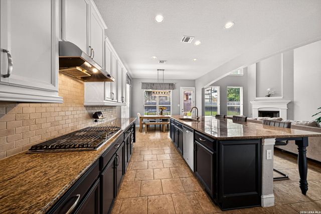 12927 Florianne, San Antonio, TX 78253