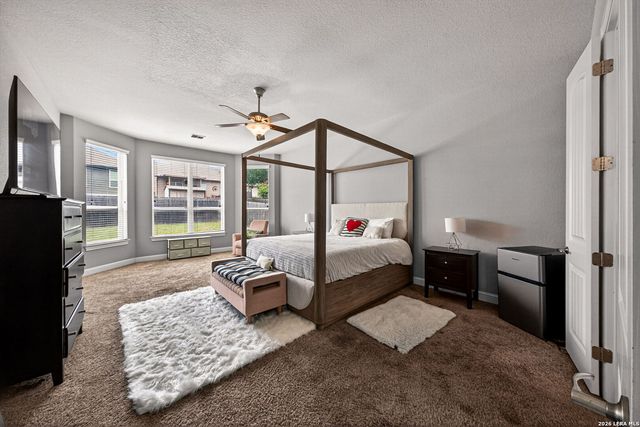 12927 Florianne, San Antonio, TX 78253