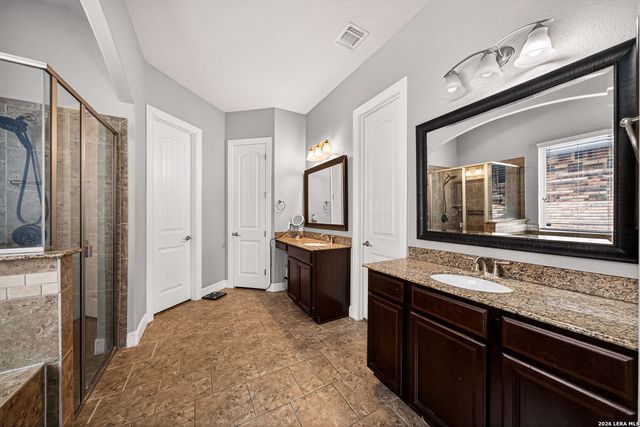 12927 Florianne, San Antonio, TX 78253