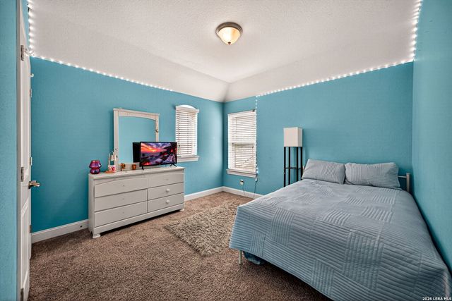 12927 Florianne, San Antonio, TX 78253