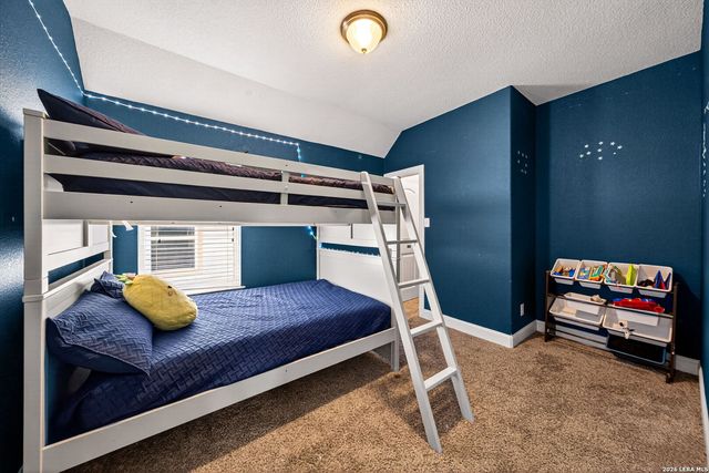 12927 Florianne, San Antonio, TX 78253