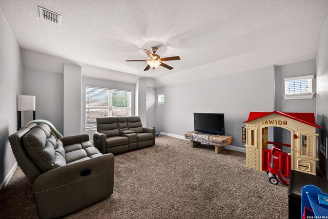 12927 Florianne, San Antonio, TX 78253
