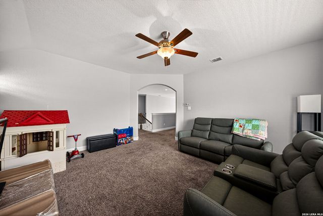 12927 Florianne, San Antonio, TX 78253