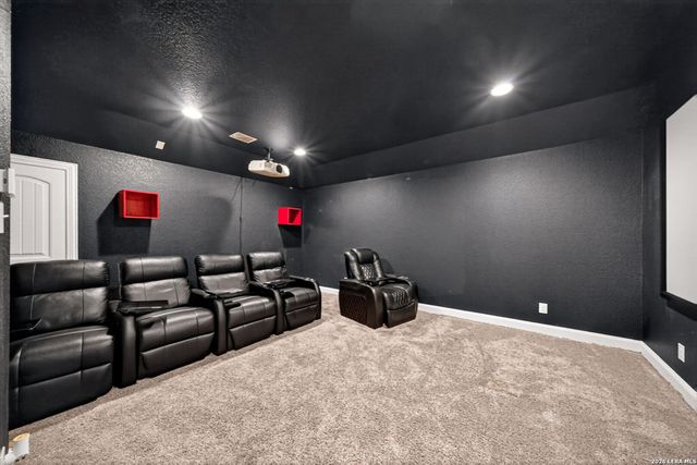 12927 Florianne, San Antonio, TX 78253