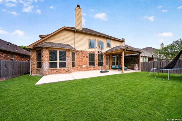 12927 Florianne, San Antonio, TX 78253