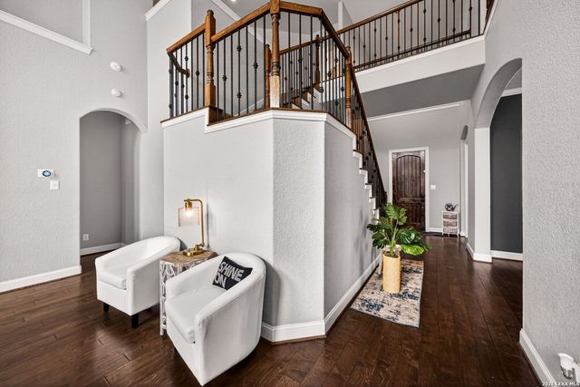 12927 Florianne, San Antonio, TX 78253