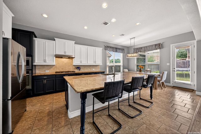 12927 Florianne, San Antonio, TX 78253