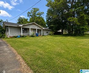 128 KONYA KAI WAY, Alexandria, AL 36250