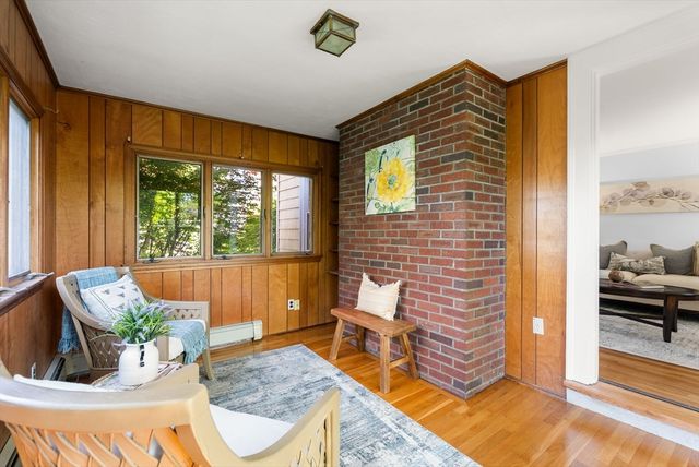 215 Cross St, Belmont, MA 02478