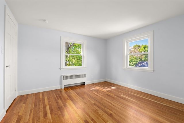 215 Cross St, Belmont, MA 02478