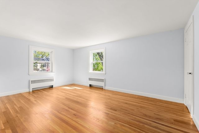 215 Cross St, Belmont, MA 02478