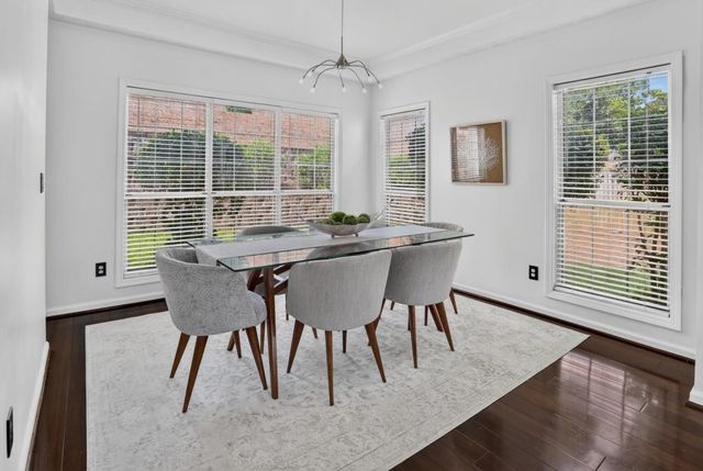 330 Gullwing Court, Alpharetta, GA 30009