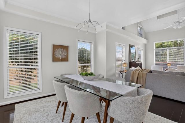 330 Gullwing Court, Alpharetta, GA 30009