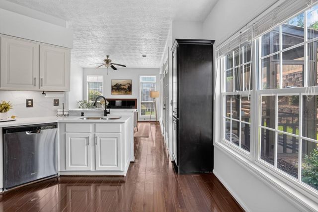 330 Gullwing Court, Alpharetta, GA 30009
