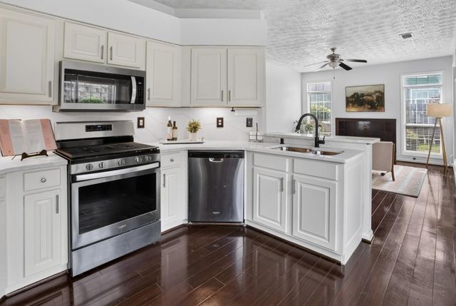 330 Gullwing Court, Alpharetta, GA 30009
