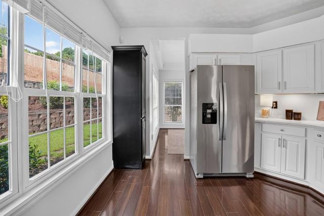 330 Gullwing Court, Alpharetta, GA 30009