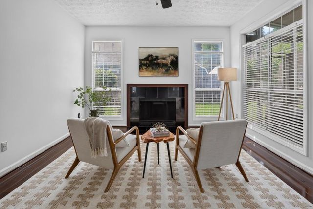 330 Gullwing Court, Alpharetta, GA 30009