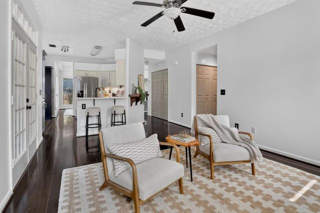 330 Gullwing Court, Alpharetta, GA 30009
