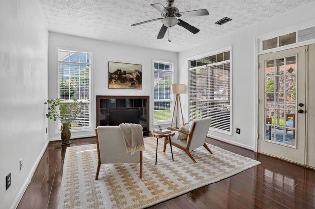 330 Gullwing Court, Alpharetta, GA 30009