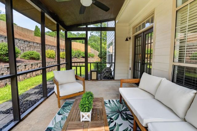 330 Gullwing Court, Alpharetta, GA 30009