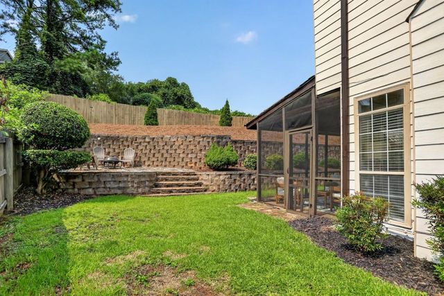 330 Gullwing Court, Alpharetta, GA 30009