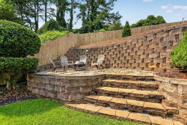 330 Gullwing Court, Alpharetta, GA 30009