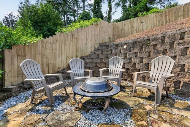 330 Gullwing Court, Alpharetta, GA 30009