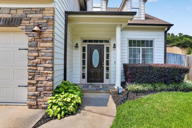 330 Gullwing Court, Alpharetta, GA 30009