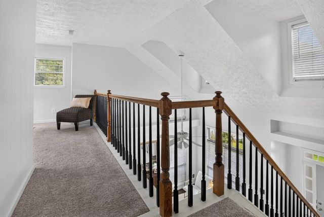 330 Gullwing Court, Alpharetta, GA 30009