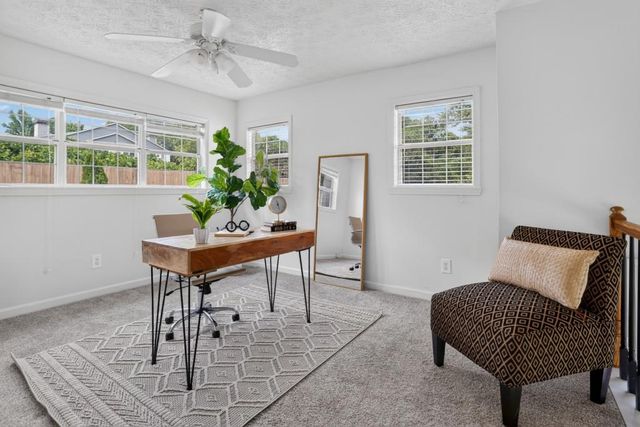 330 Gullwing Court, Alpharetta, GA 30009