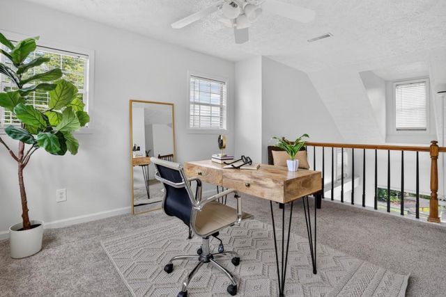 330 Gullwing Court, Alpharetta, GA 30009