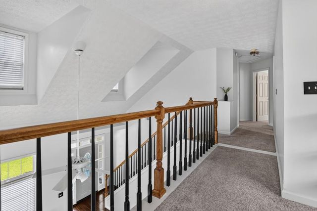 330 Gullwing Court, Alpharetta, GA 30009