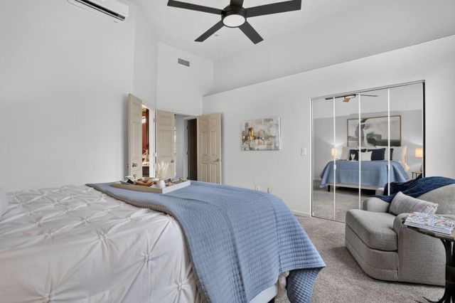 330 Gullwing Court, Alpharetta, GA 30009