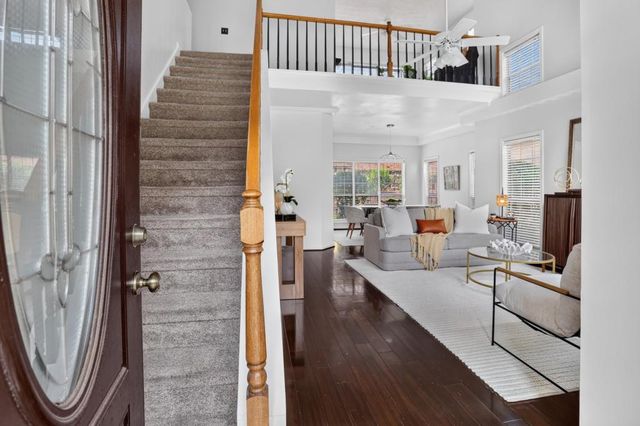 330 Gullwing Court, Alpharetta, GA 30009