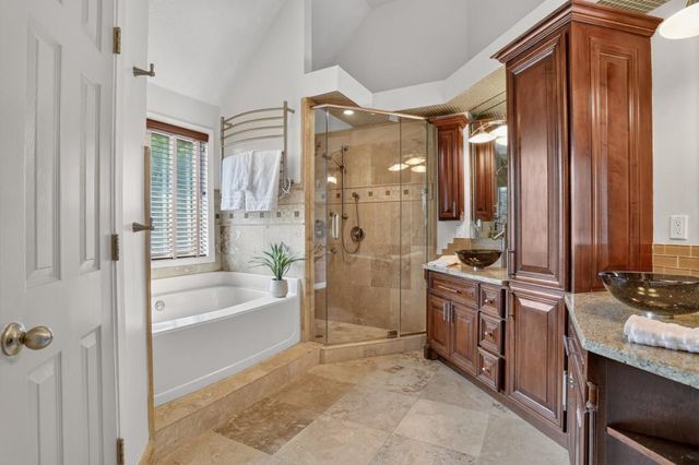 330 Gullwing Court, Alpharetta, GA 30009