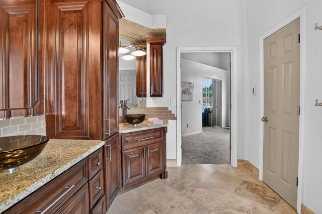 330 Gullwing Court, Alpharetta, GA 30009