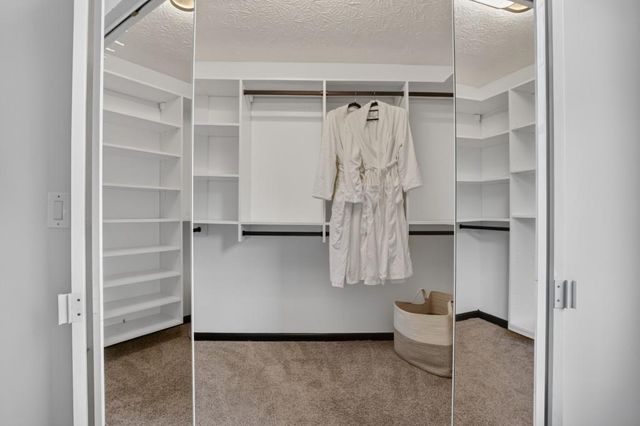 330 Gullwing Court, Alpharetta, GA 30009