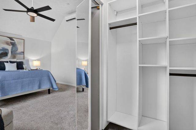 330 Gullwing Court, Alpharetta, GA 30009
