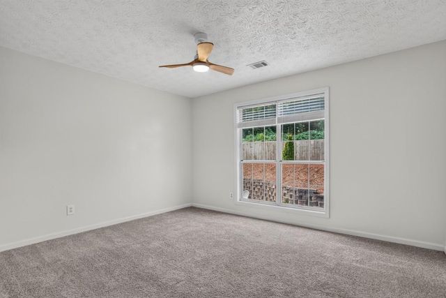 330 Gullwing Court, Alpharetta, GA 30009