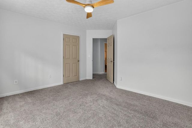 330 Gullwing Court, Alpharetta, GA 30009