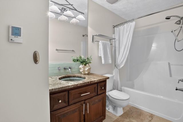 330 Gullwing Court, Alpharetta, GA 30009