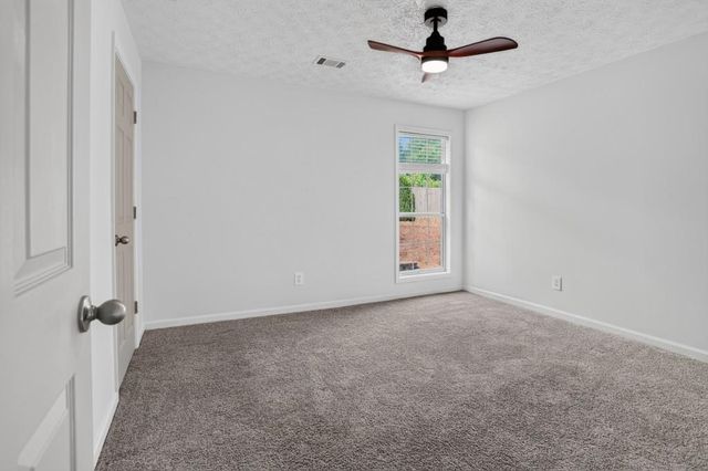 330 Gullwing Court, Alpharetta, GA 30009