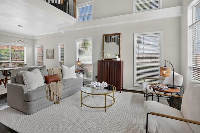 330 Gullwing Court, Alpharetta, GA 30009