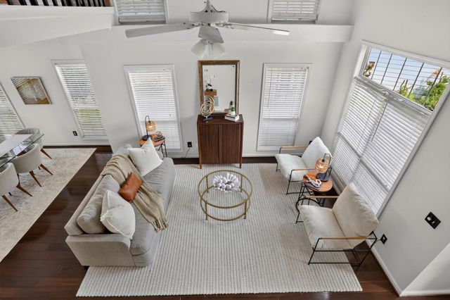 330 Gullwing Court, Alpharetta, GA 30009