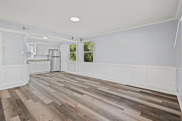 243 Arcadia Street, Park Forest, IL 60466