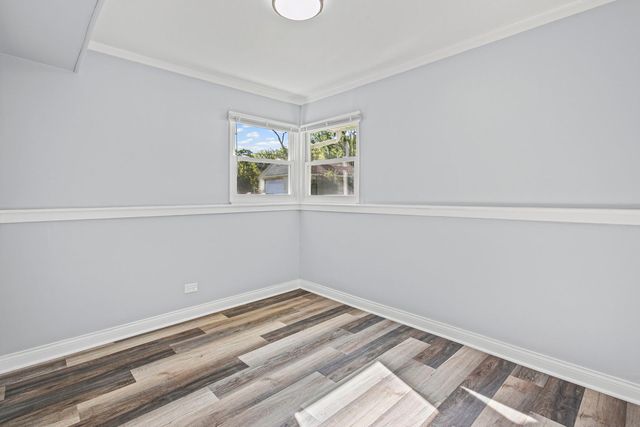 243 Arcadia Street, Park Forest, IL 60466