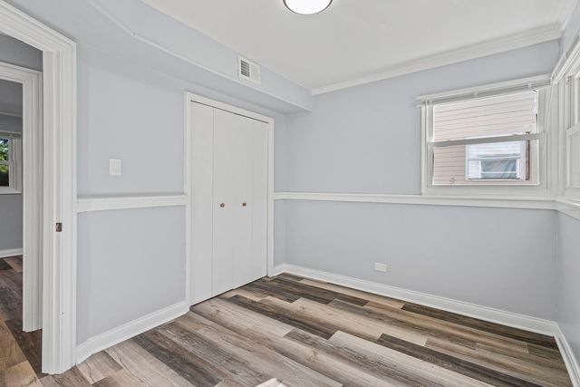 243 Arcadia Street, Park Forest, IL 60466